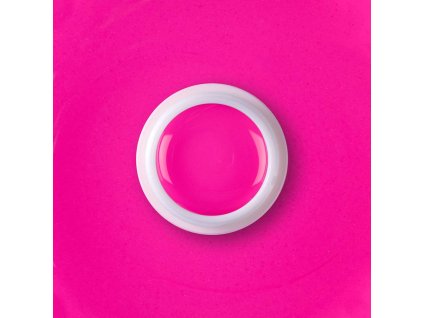 164 Princess pink