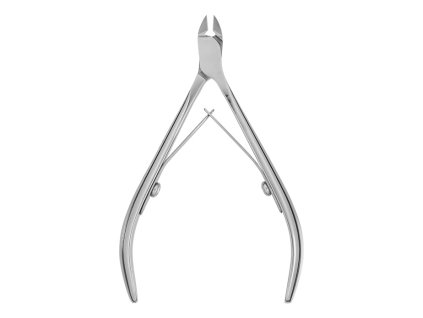 Staleks stipky NC 10 6A