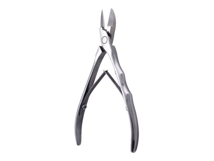 Staleks stipky 60 16A