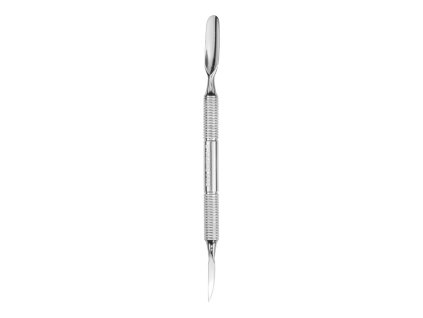Staleks pusher pe 30 2