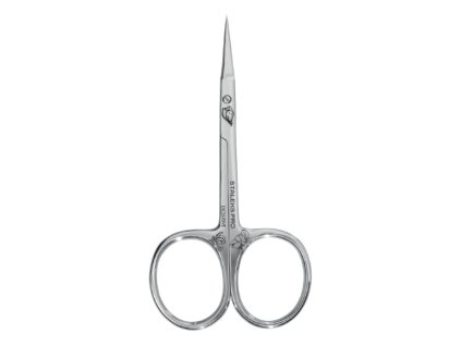 Staleks nuzky SX 11 1A