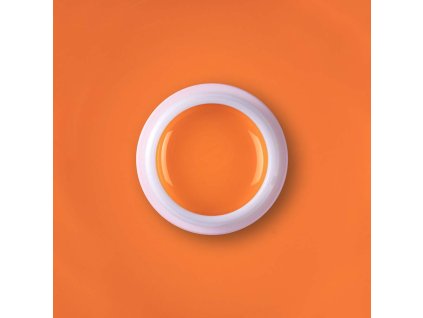 141 sunset orange