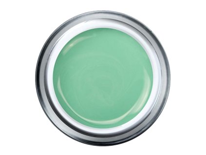 mint nova