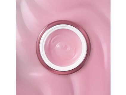 Builder gel Soft Pink