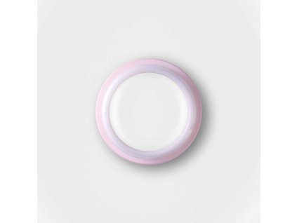 154 white