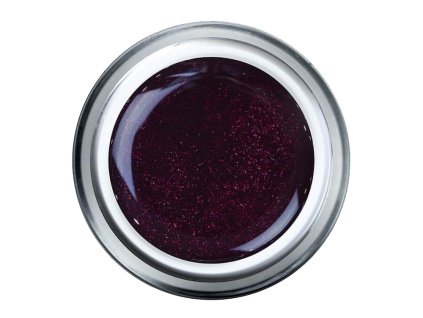 creamy glam nova