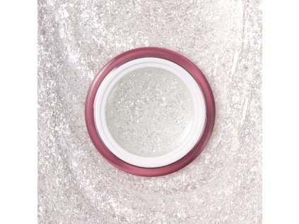 Sparkle Top Gel
