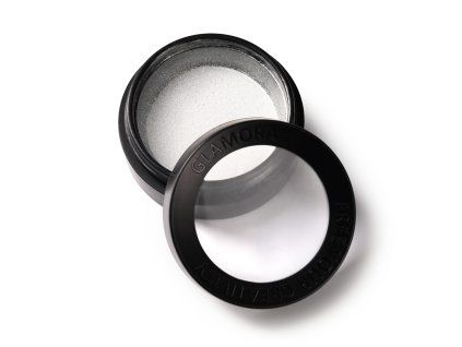 pearl pigment