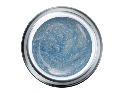 azure sea nova
