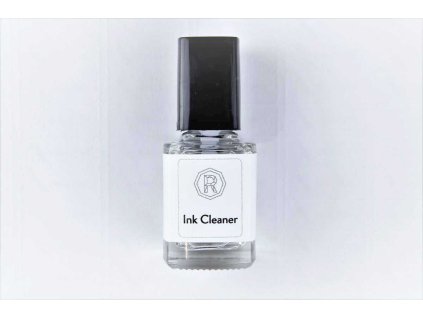 Ink cleaner eshop