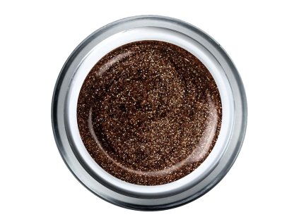 delicate coffe nova