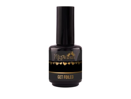 get foiled (1)