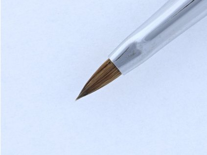 3d brush 2 shop