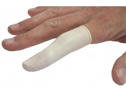finger cots