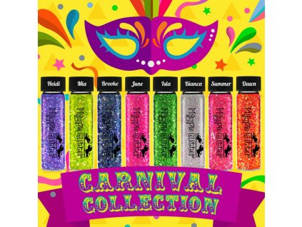 carnival collection