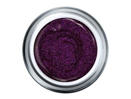 glitter fiore nova