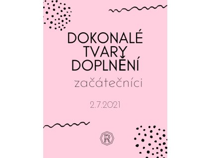 bláznivá