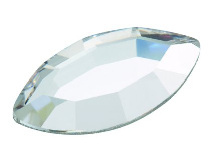 MC Navette FB Crystal medium