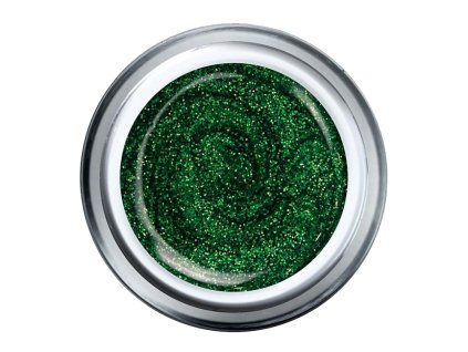 green peace nova
