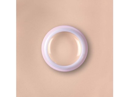 16 perfect nude