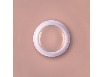 17 cappuccino