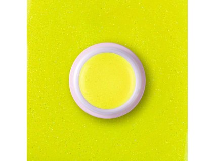 236 laser lemon