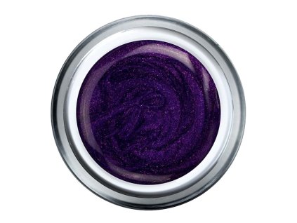 magic lila nova