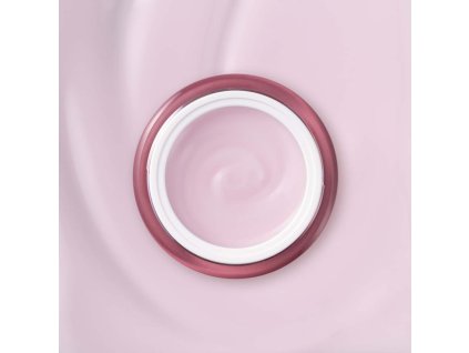 Milky Pink
