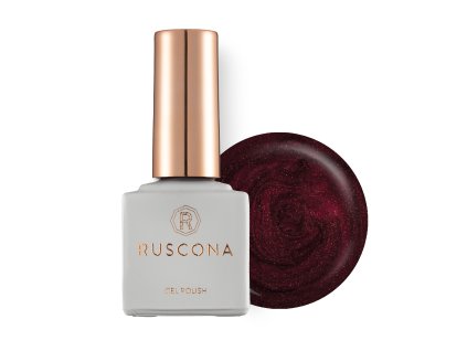 GP008 alessandra