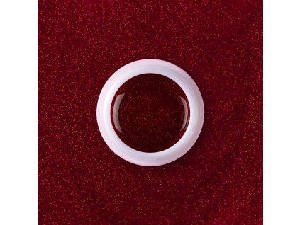 200 red mary