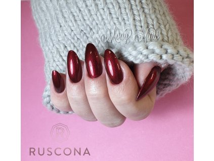 elixier red