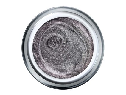 silver pearl nova