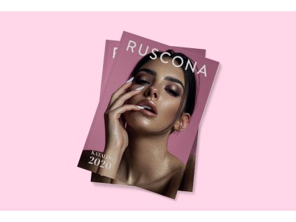 ruscona katalog coverB white