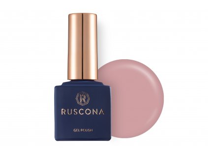 Flaska master base cover nude