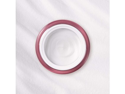 Acrylic powder white