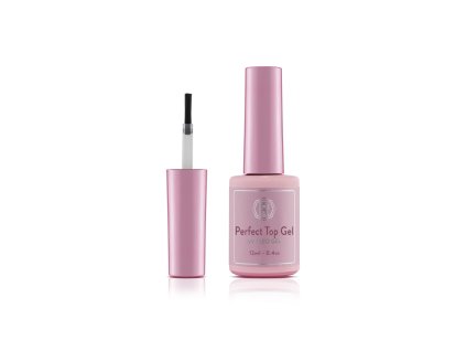 Perfect Top Gel