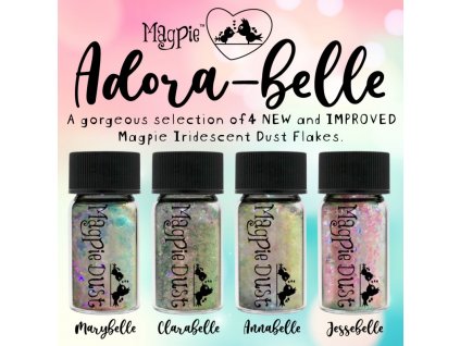 adora belle collection (1)