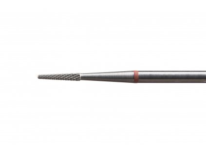CARBIDE MIA cone 1,6mm