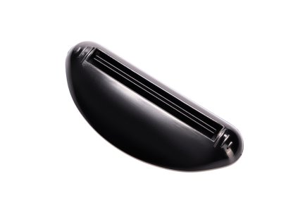plastovy vytlacac tub