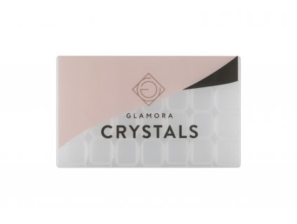 glamora crystals 3krabicka 1
