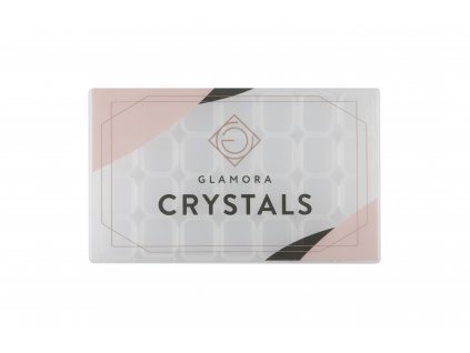 glamora crystals 4krabicka 1