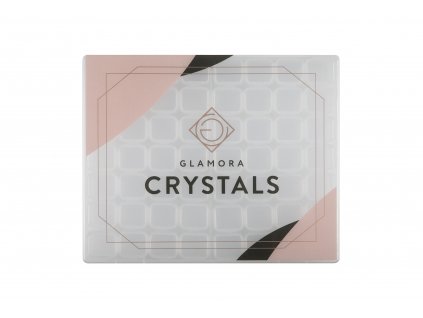 glamora crystals 2krabicka 1