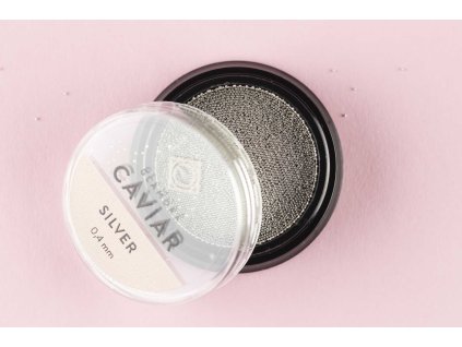 silver.0.4.mm