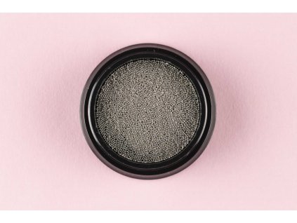 silver0.5.mm