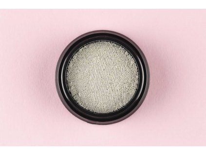 white.silver0,4mm