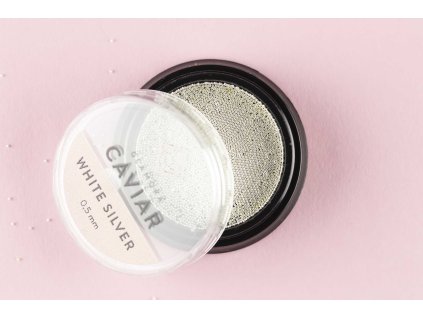 white.silver.0.5.