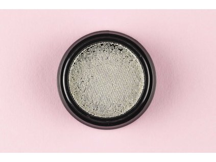 whitesilver.0.6mm