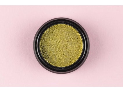 Gold0.4mm.