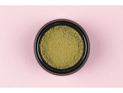 Kaviár GOLD 0.6 mm