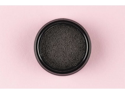 Black0.5mm